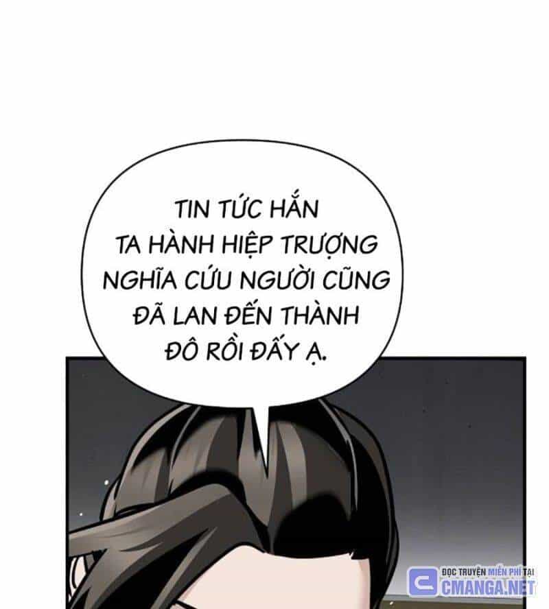 Tiểu Tử Đáng Ngờ Lại Là Cao Thủ - Chương 46 - ảnh 141