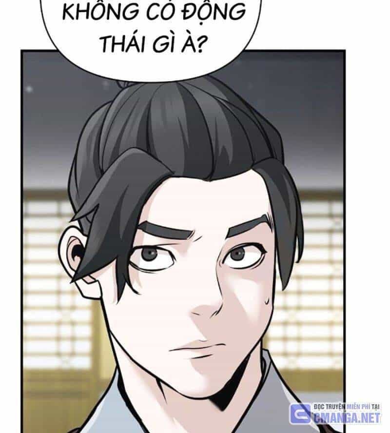 Tiểu Tử Đáng Ngờ Lại Là Cao Thủ - Chương 46 - ảnh 144