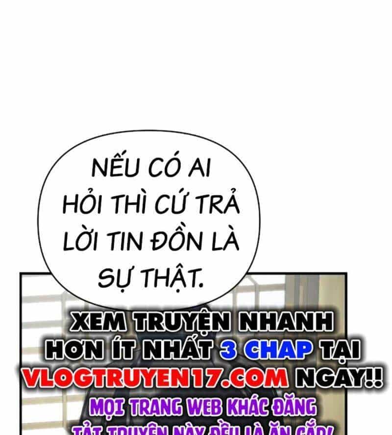 Tiểu Tử Đáng Ngờ Lại Là Cao Thủ - Chương 46 - ảnh 146