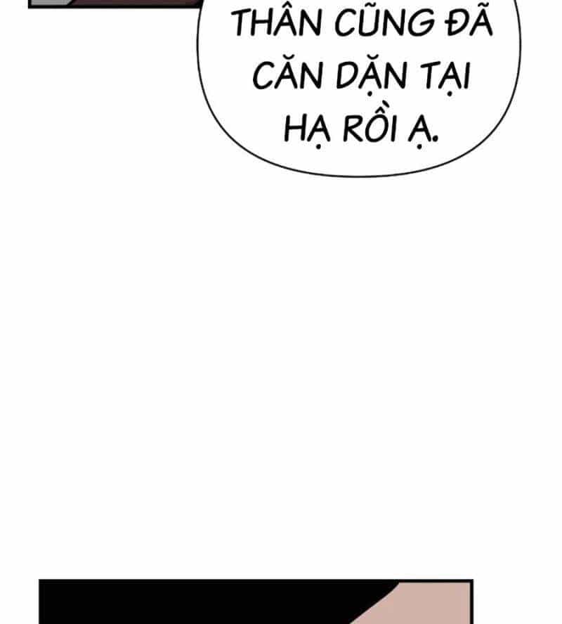 Tiểu Tử Đáng Ngờ Lại Là Cao Thủ - Chương 46 - ảnh 148