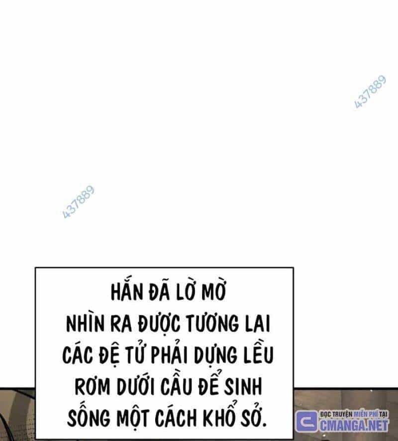Tiểu Tử Đáng Ngờ Lại Là Cao Thủ - Chương 46 - ảnh 15