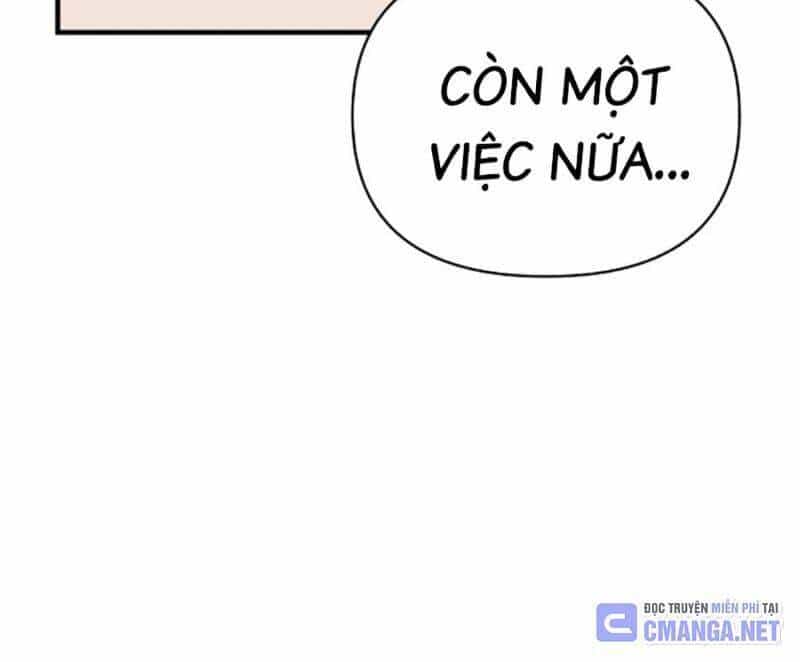 Tiểu Tử Đáng Ngờ Lại Là Cao Thủ - Chương 46 - ảnh 150