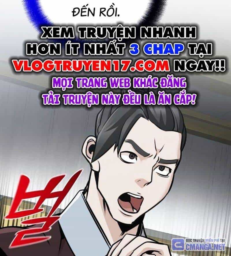 Tiểu Tử Đáng Ngờ Lại Là Cao Thủ - Chương 46 - ảnh 153