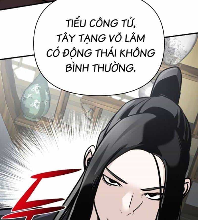 Tiểu Tử Đáng Ngờ Lại Là Cao Thủ - Chương 46 - ảnh 155