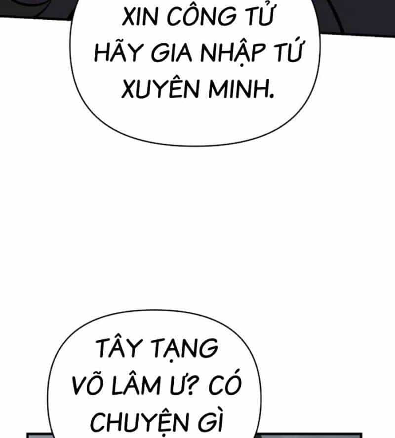 Tiểu Tử Đáng Ngờ Lại Là Cao Thủ - Chương 46 - ảnh 157