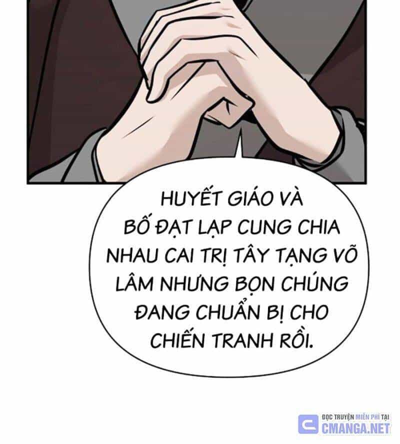Tiểu Tử Đáng Ngờ Lại Là Cao Thủ - Chương 46 - ảnh 159