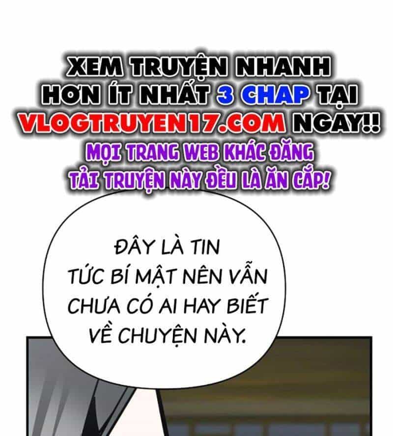Tiểu Tử Đáng Ngờ Lại Là Cao Thủ - Chương 46 - ảnh 160