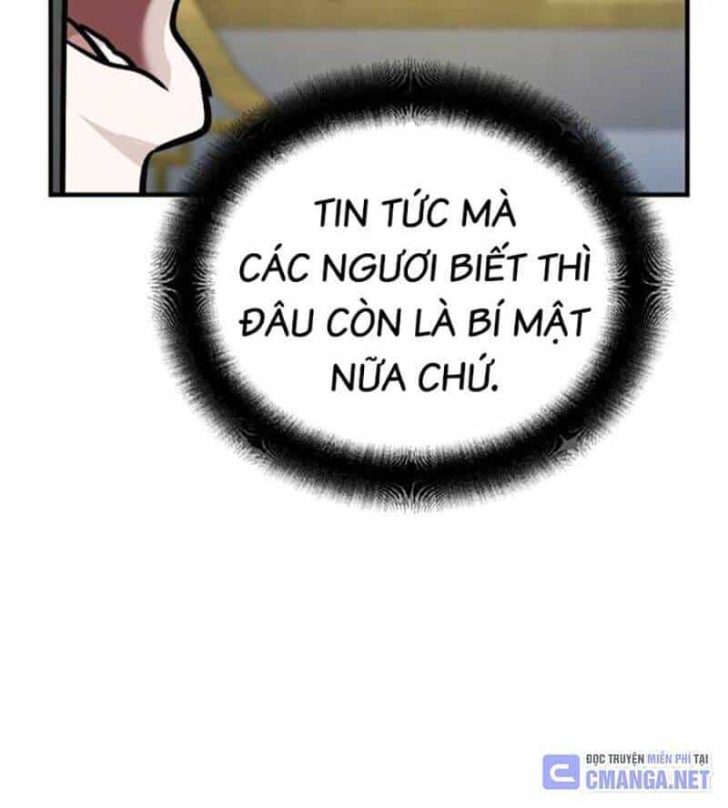 Tiểu Tử Đáng Ngờ Lại Là Cao Thủ - Chương 46 - ảnh 162