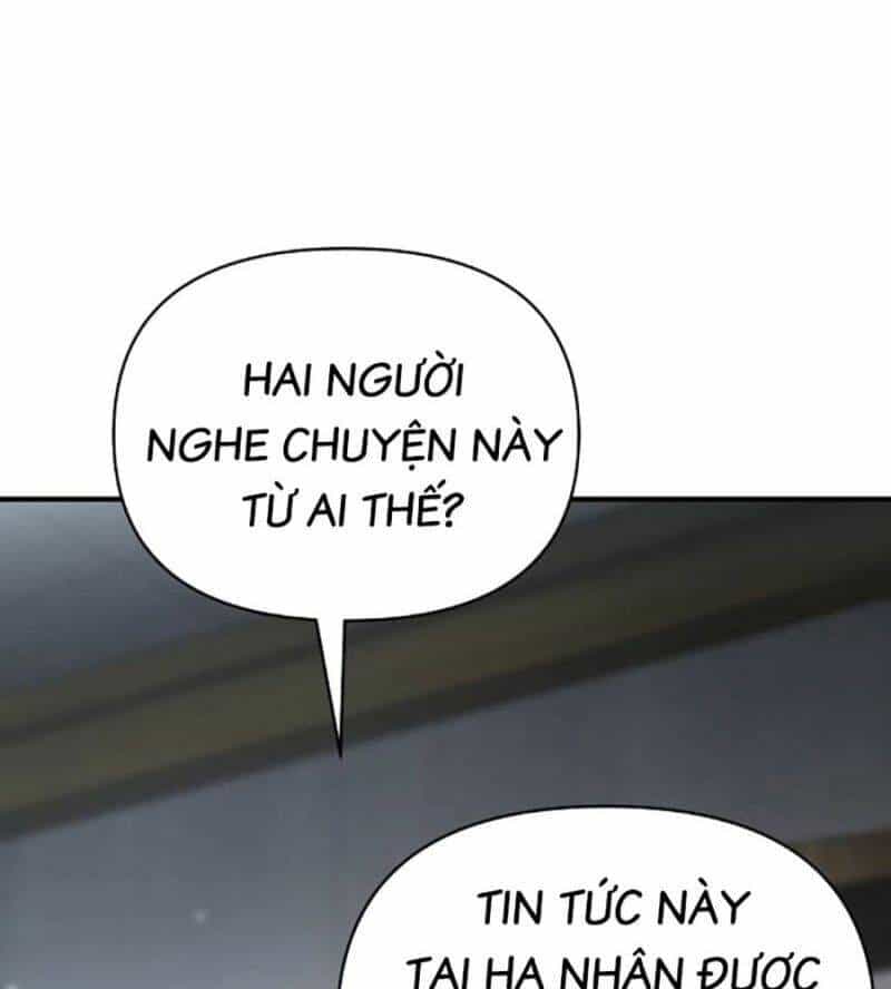 Tiểu Tử Đáng Ngờ Lại Là Cao Thủ - Chương 46 - ảnh 163