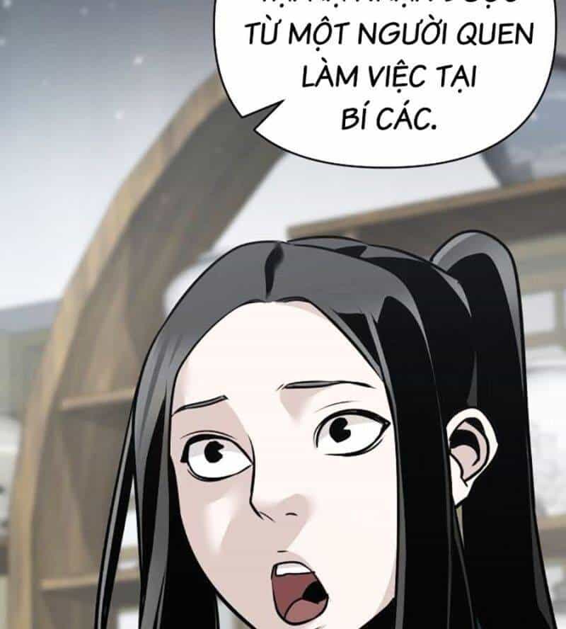 Tiểu Tử Đáng Ngờ Lại Là Cao Thủ - Chương 46 - ảnh 164
