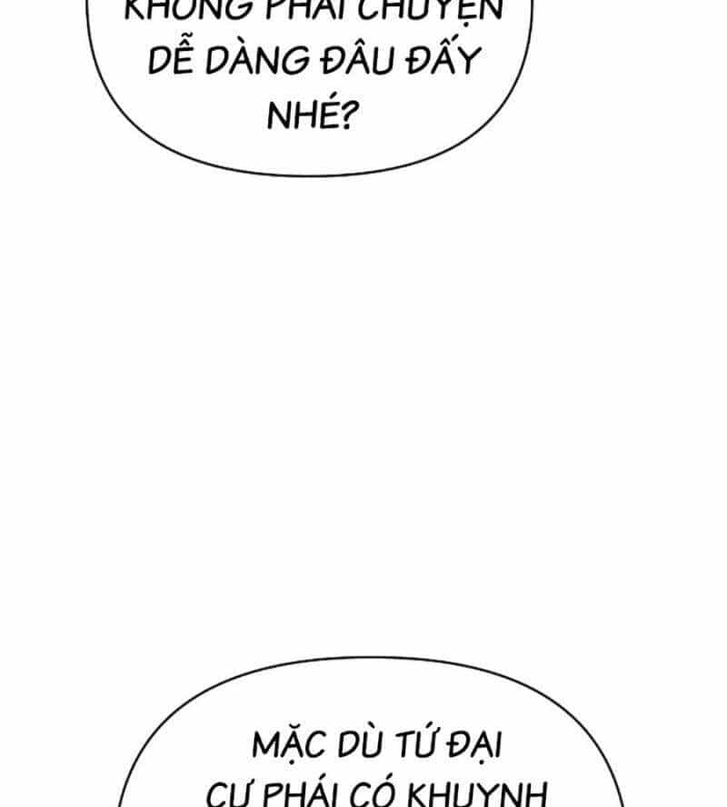 Tiểu Tử Đáng Ngờ Lại Là Cao Thủ - Chương 46 - ảnh 166