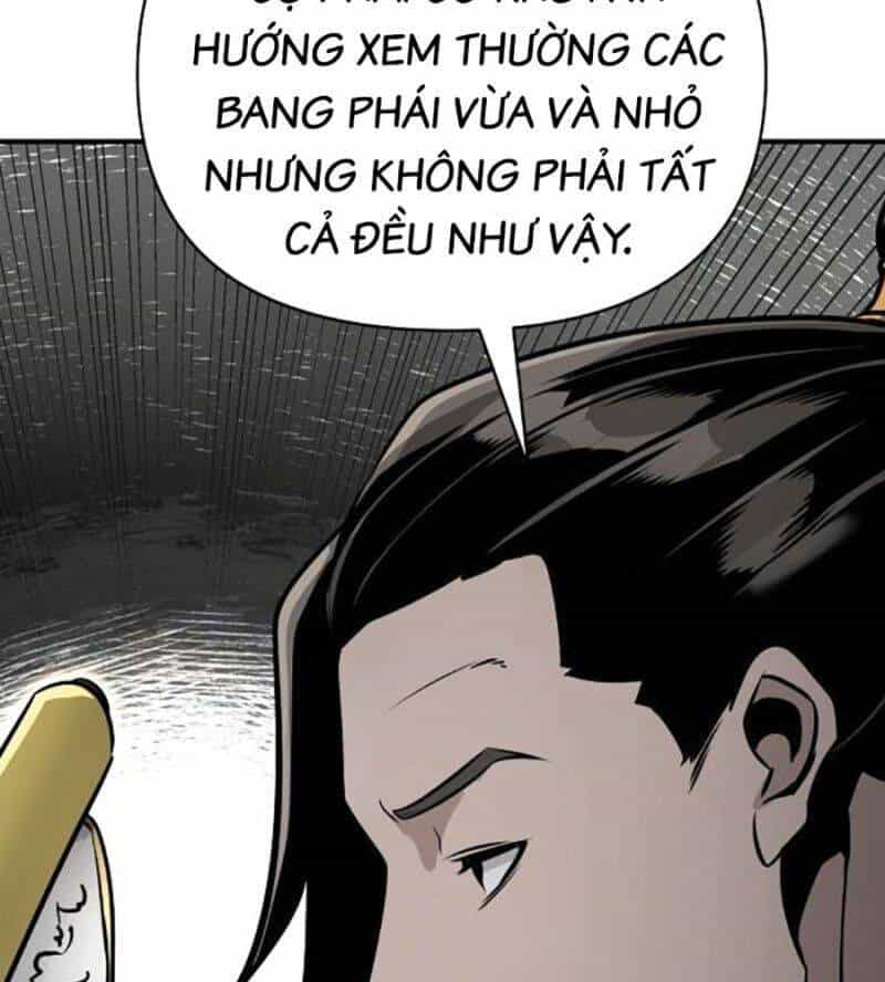 Tiểu Tử Đáng Ngờ Lại Là Cao Thủ - Chương 46 - ảnh 167