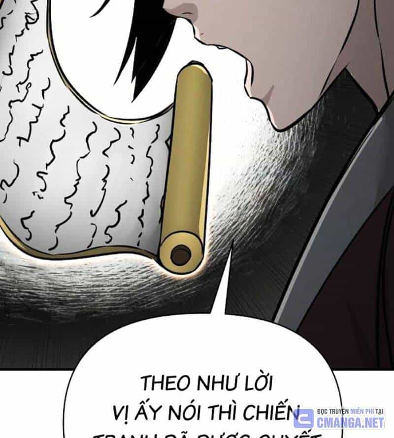 Tiểu Tử Đáng Ngờ Lại Là Cao Thủ - Chương 46 - ảnh 168