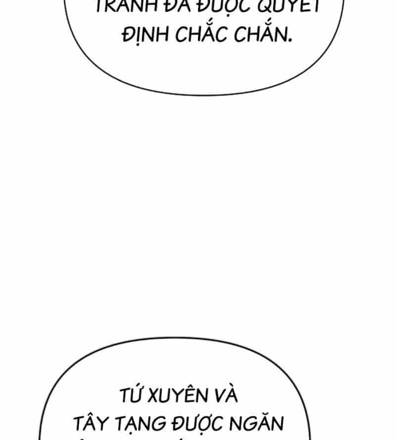 Tiểu Tử Đáng Ngờ Lại Là Cao Thủ - Chương 46 - ảnh 169