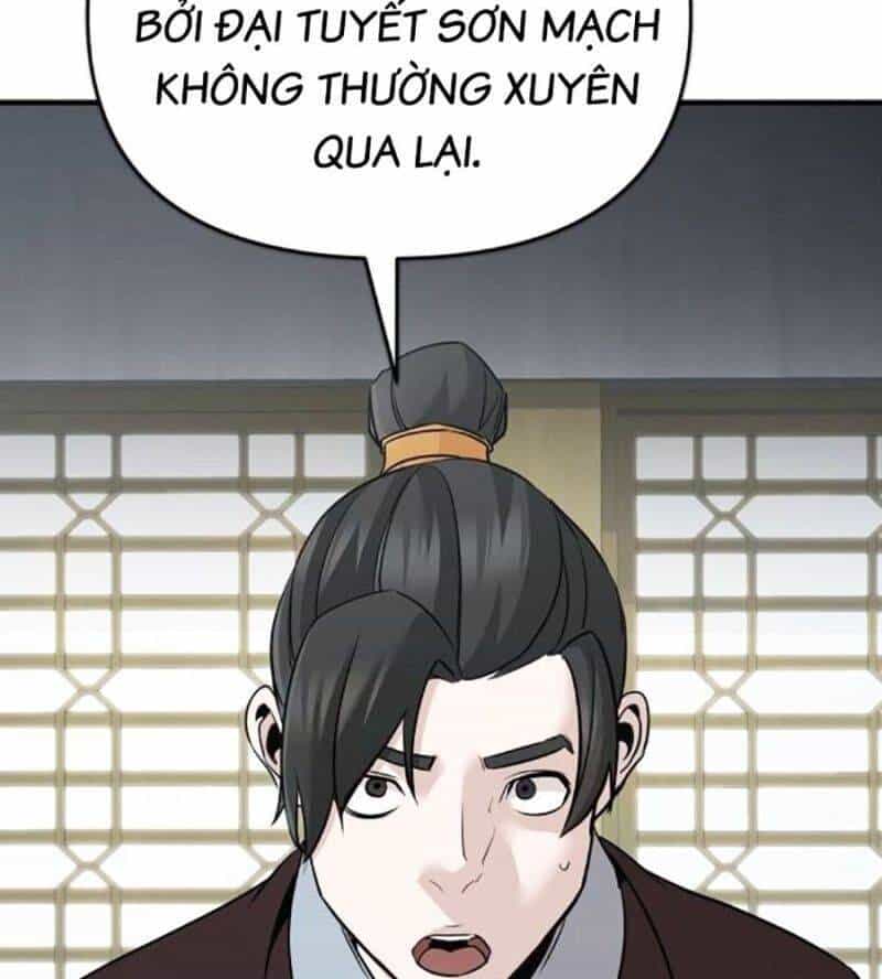 Tiểu Tử Đáng Ngờ Lại Là Cao Thủ - Chương 46 - ảnh 170