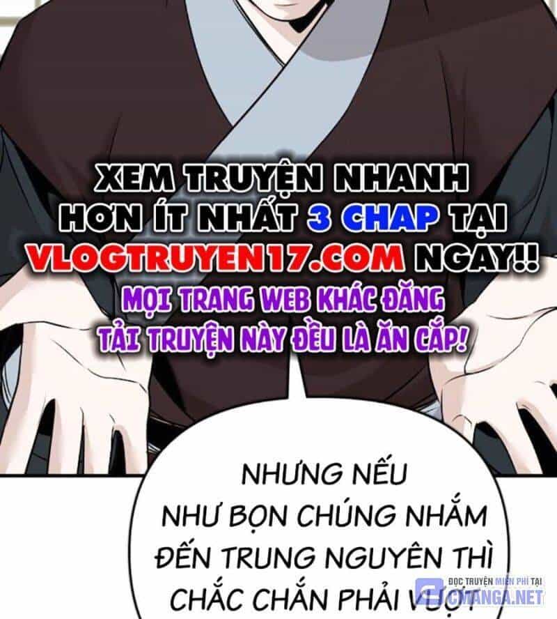 Tiểu Tử Đáng Ngờ Lại Là Cao Thủ - Chương 46 - ảnh 171