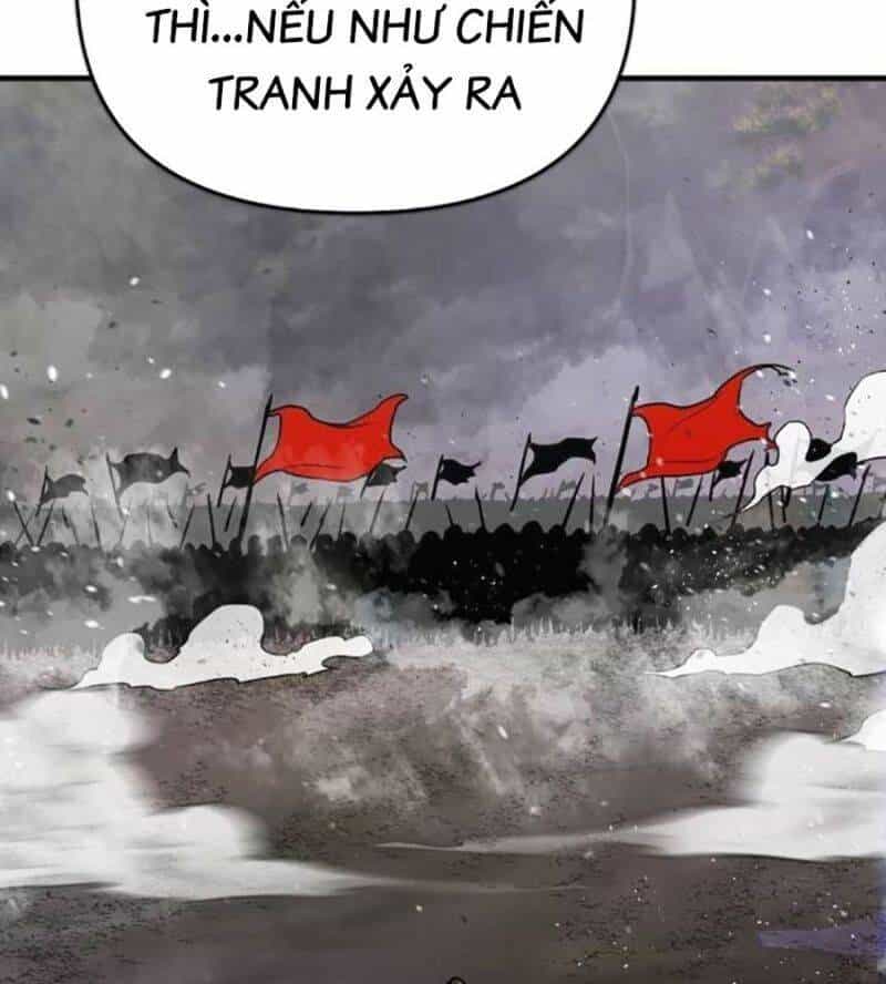 Tiểu Tử Đáng Ngờ Lại Là Cao Thủ - Chương 46 - ảnh 173