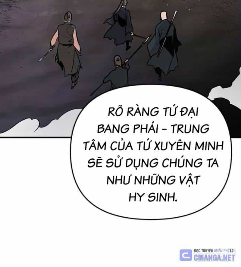 Tiểu Tử Đáng Ngờ Lại Là Cao Thủ - Chương 46 - ảnh 174