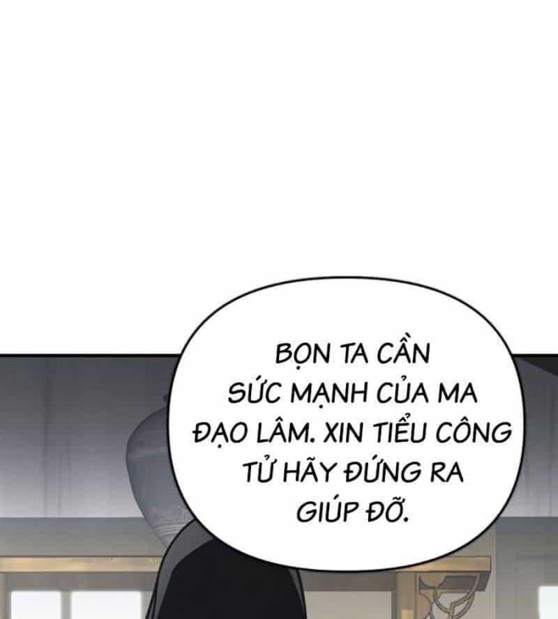Tiểu Tử Đáng Ngờ Lại Là Cao Thủ - Chương 46 - ảnh 175