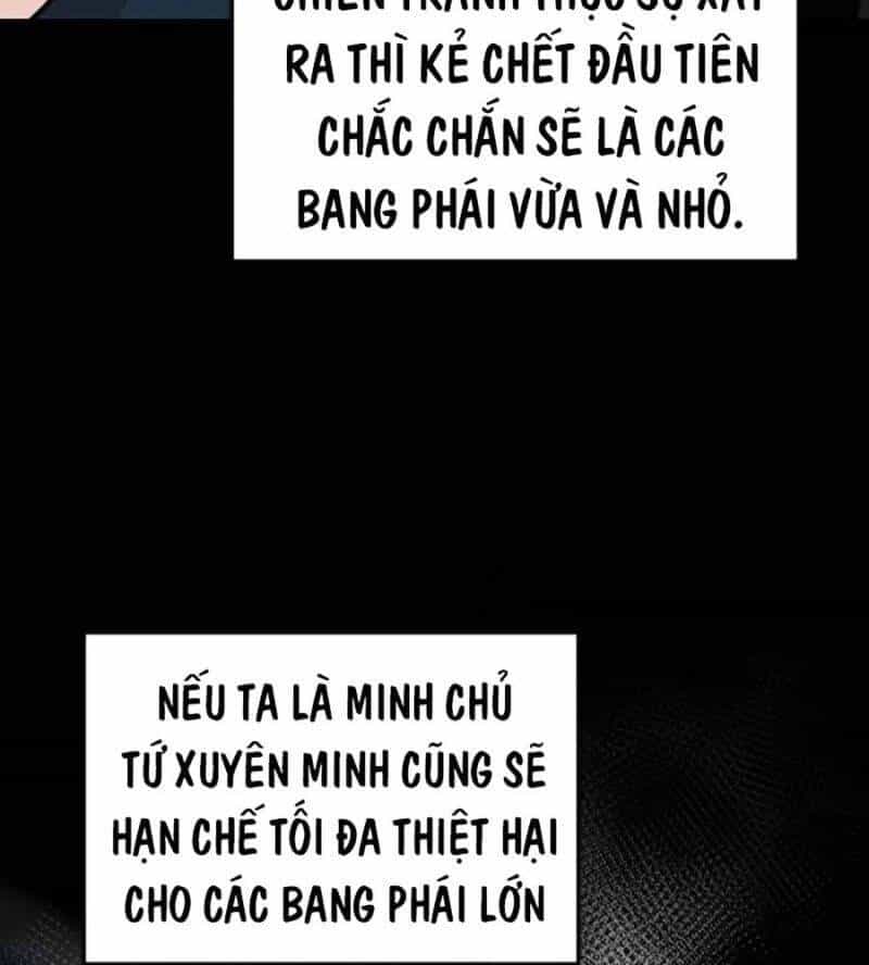 Tiểu Tử Đáng Ngờ Lại Là Cao Thủ - Chương 46 - ảnh 178