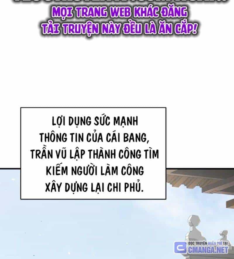 Tiểu Tử Đáng Ngờ Lại Là Cao Thủ - Chương 46 - ảnh 18