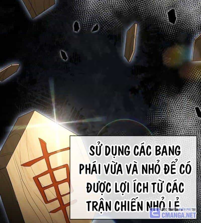 Tiểu Tử Đáng Ngờ Lại Là Cao Thủ - Chương 46 - ảnh 180