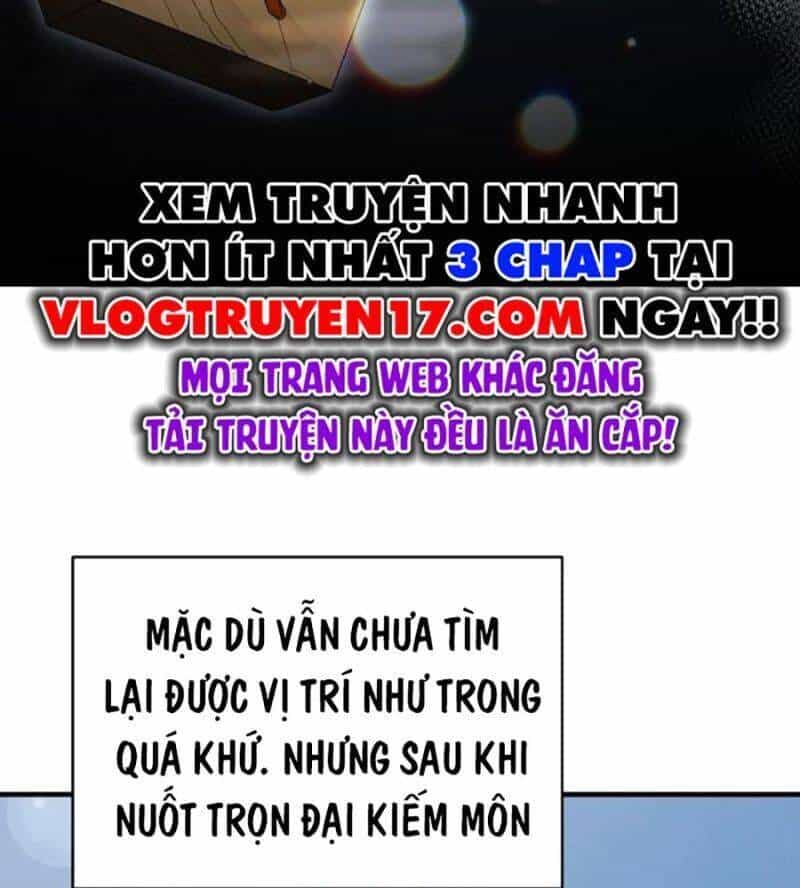 Tiểu Tử Đáng Ngờ Lại Là Cao Thủ - Chương 46 - ảnh 181