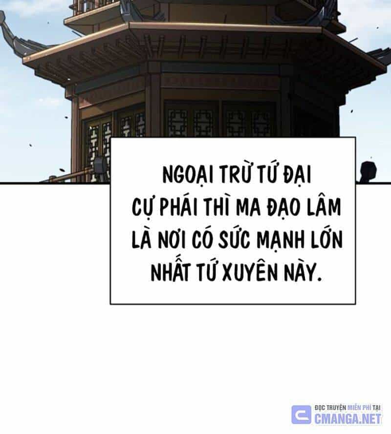 Tiểu Tử Đáng Ngờ Lại Là Cao Thủ - Chương 46 - ảnh 183