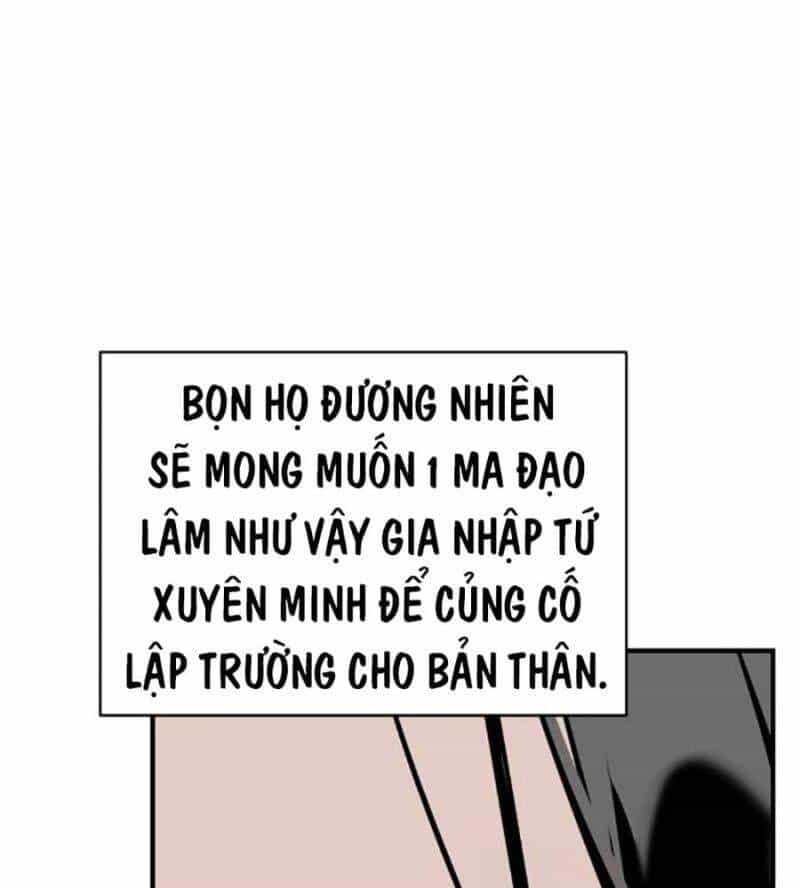 Tiểu Tử Đáng Ngờ Lại Là Cao Thủ - Chương 46 - ảnh 184