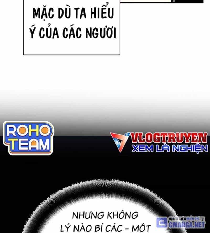 Tiểu Tử Đáng Ngờ Lại Là Cao Thủ - Chương 46 - ảnh 186