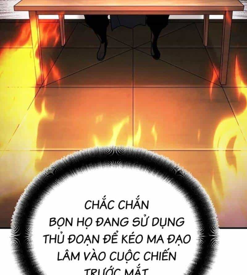 Tiểu Tử Đáng Ngờ Lại Là Cao Thủ - Chương 46 - ảnh 188