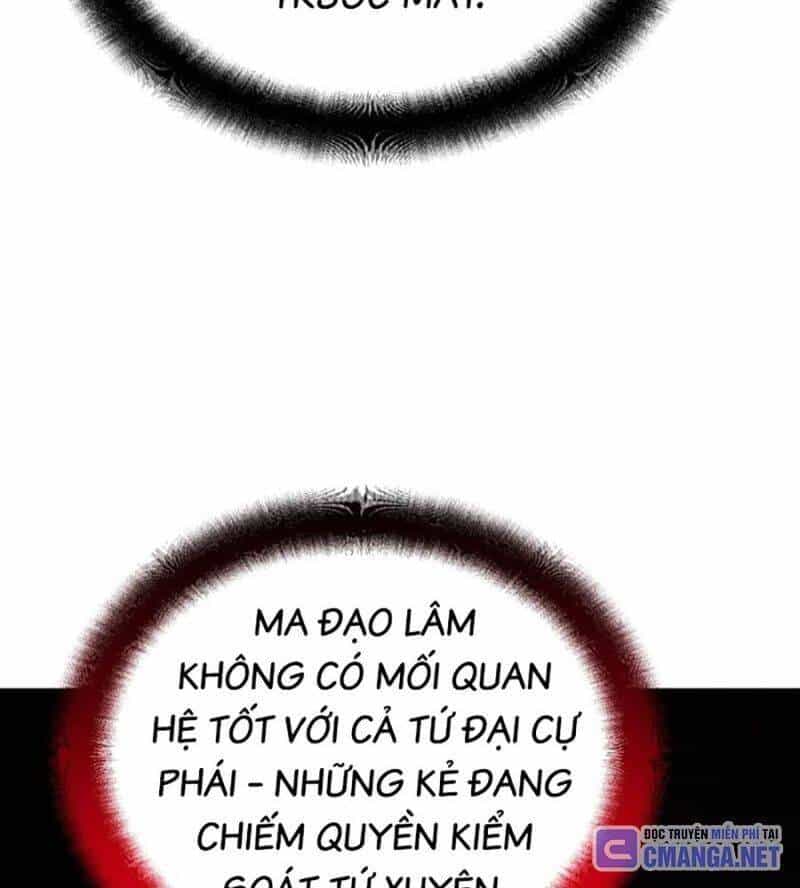 Tiểu Tử Đáng Ngờ Lại Là Cao Thủ - Chương 46 - ảnh 189