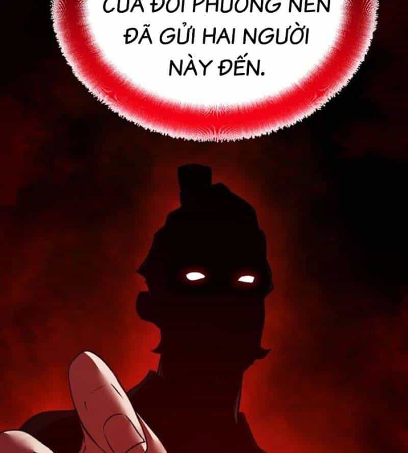 Tiểu Tử Đáng Ngờ Lại Là Cao Thủ - Chương 46 - ảnh 193