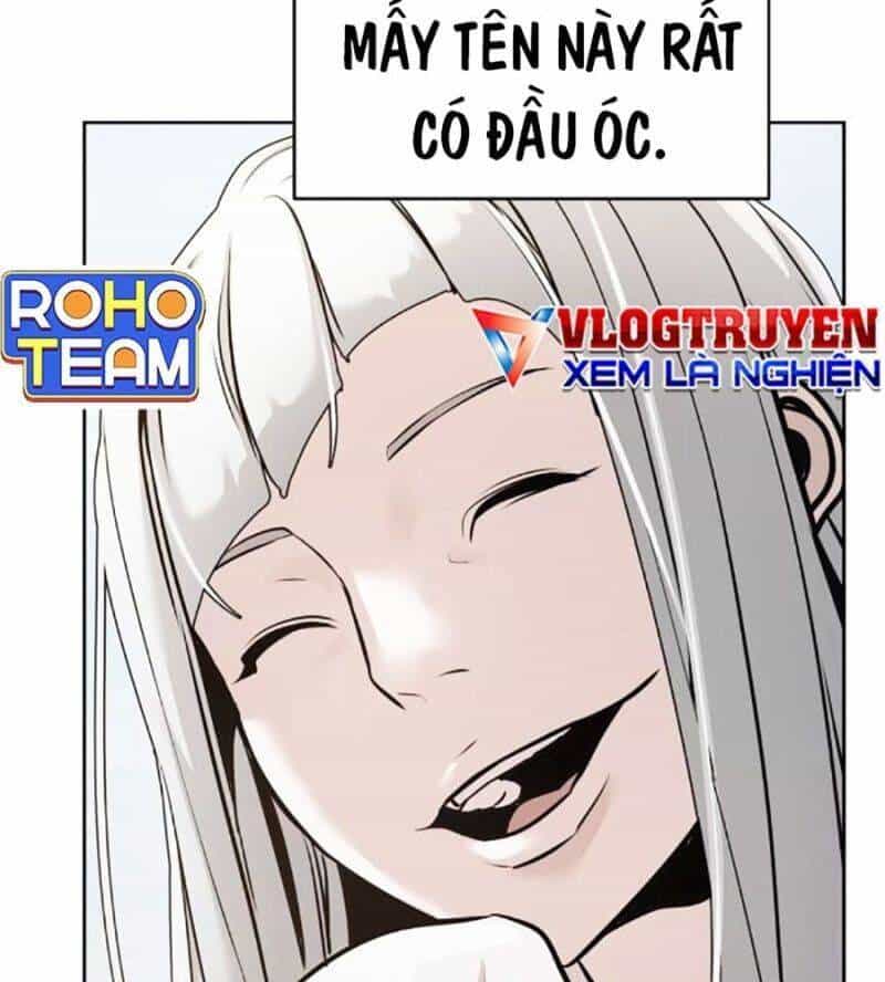 Tiểu Tử Đáng Ngờ Lại Là Cao Thủ - Chương 46 - ảnh 196