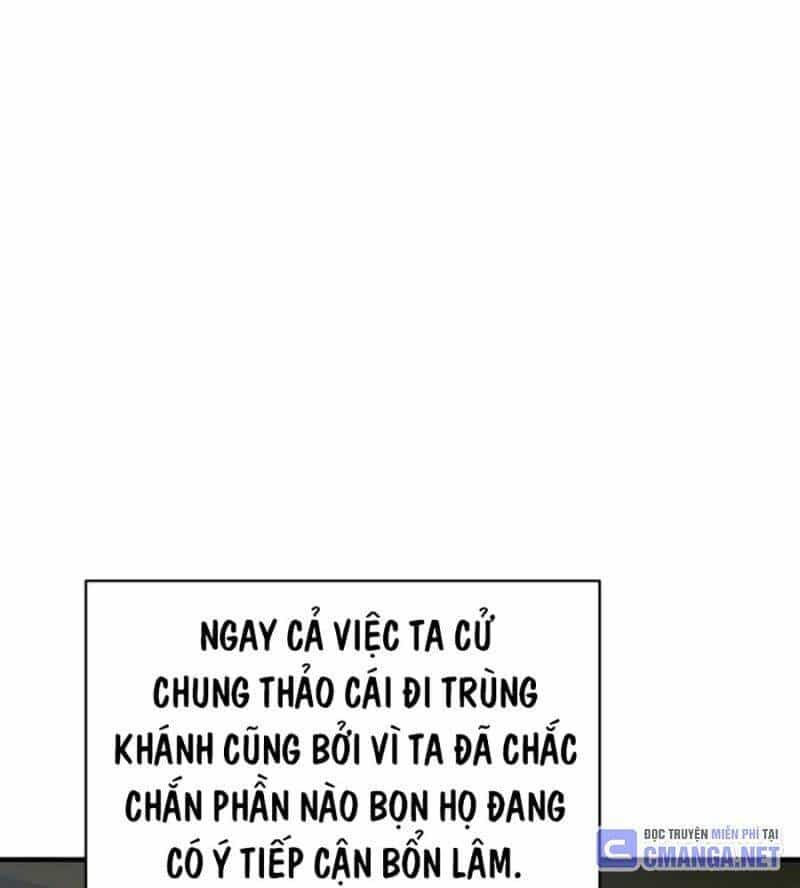 Tiểu Tử Đáng Ngờ Lại Là Cao Thủ - Chương 46 - ảnh 198