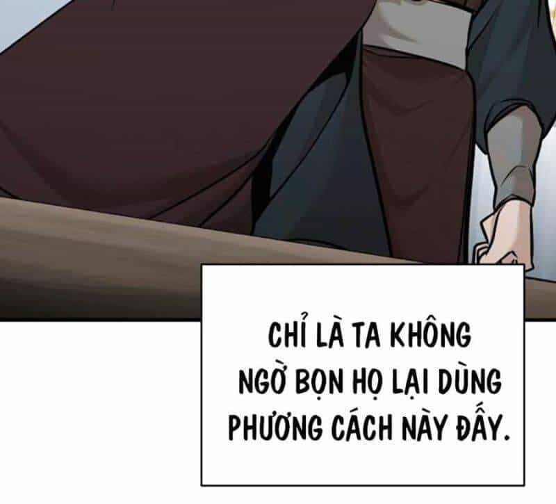 Tiểu Tử Đáng Ngờ Lại Là Cao Thủ - Chương 46 - ảnh 200