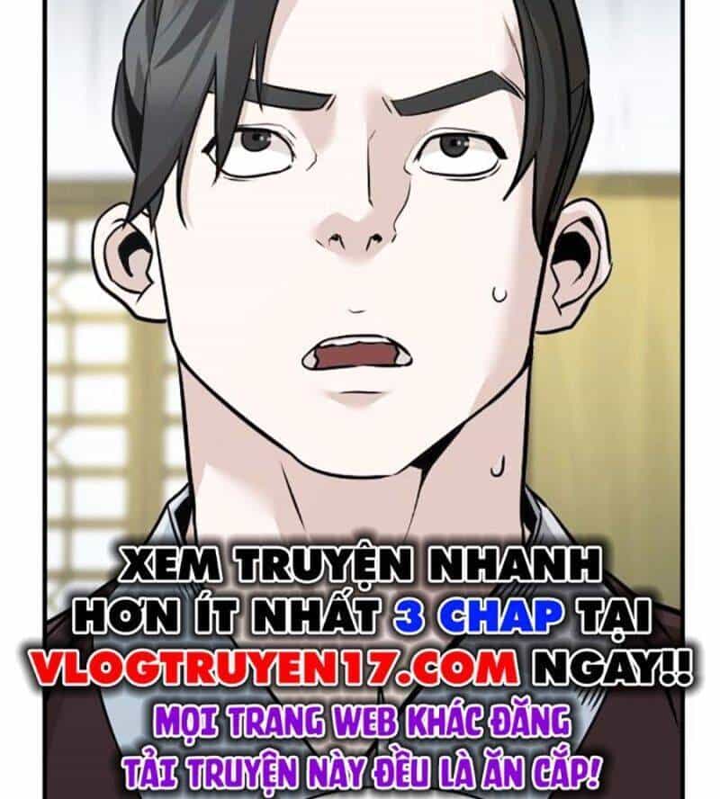 Tiểu Tử Đáng Ngờ Lại Là Cao Thủ - Chương 46 - ảnh 202