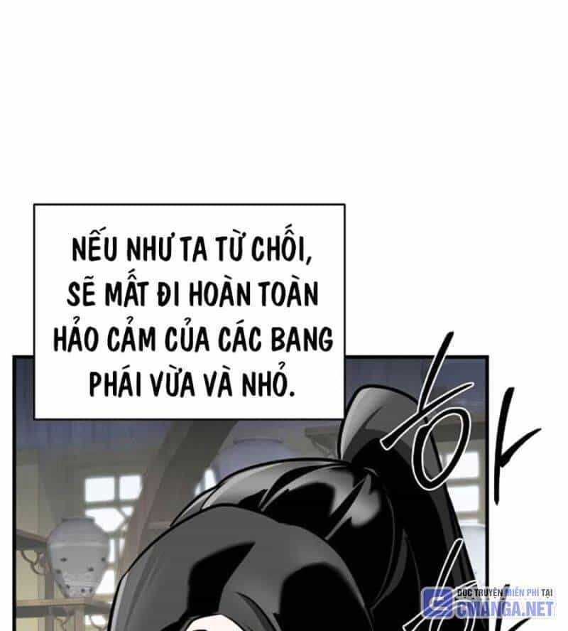 Tiểu Tử Đáng Ngờ Lại Là Cao Thủ - Chương 46 - ảnh 204
