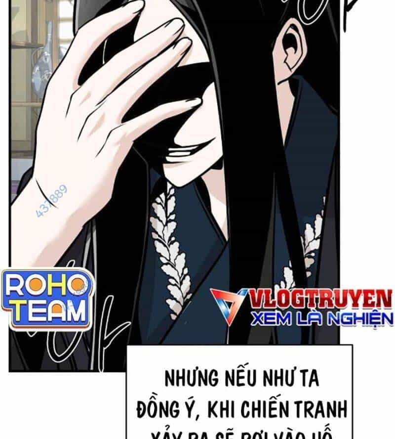 Tiểu Tử Đáng Ngờ Lại Là Cao Thủ - Chương 46 - ảnh 205