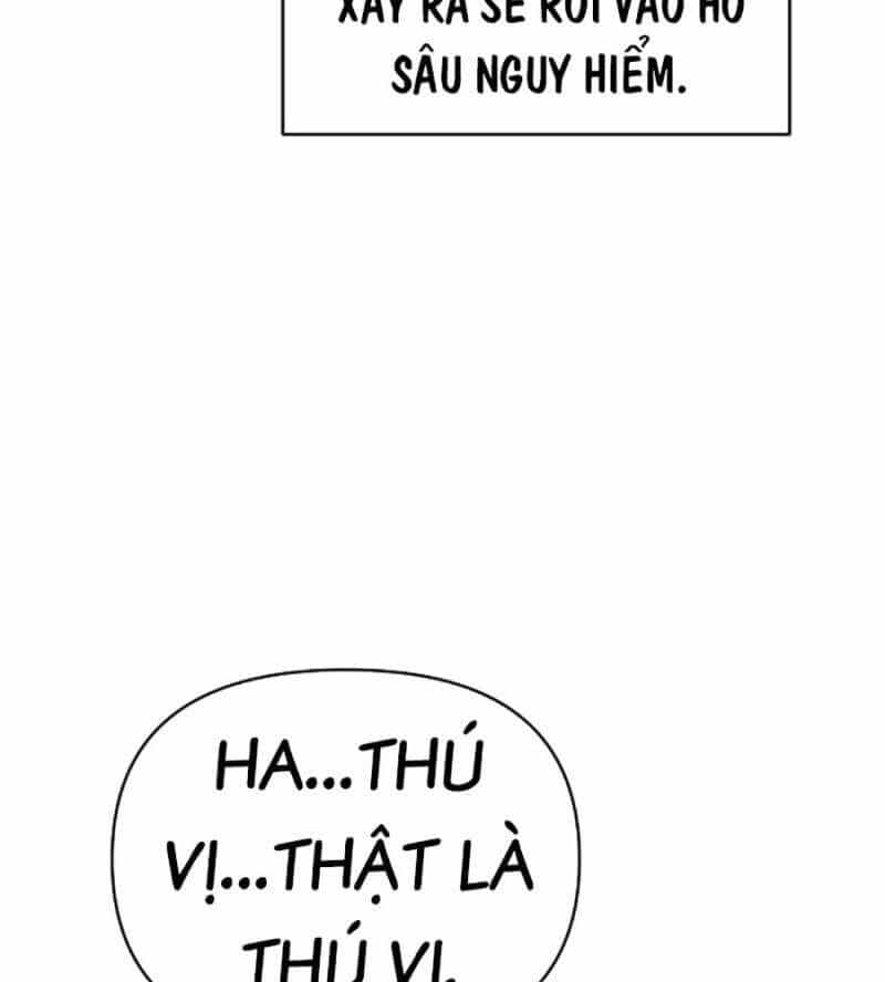 Tiểu Tử Đáng Ngờ Lại Là Cao Thủ - Chương 46 - ảnh 206