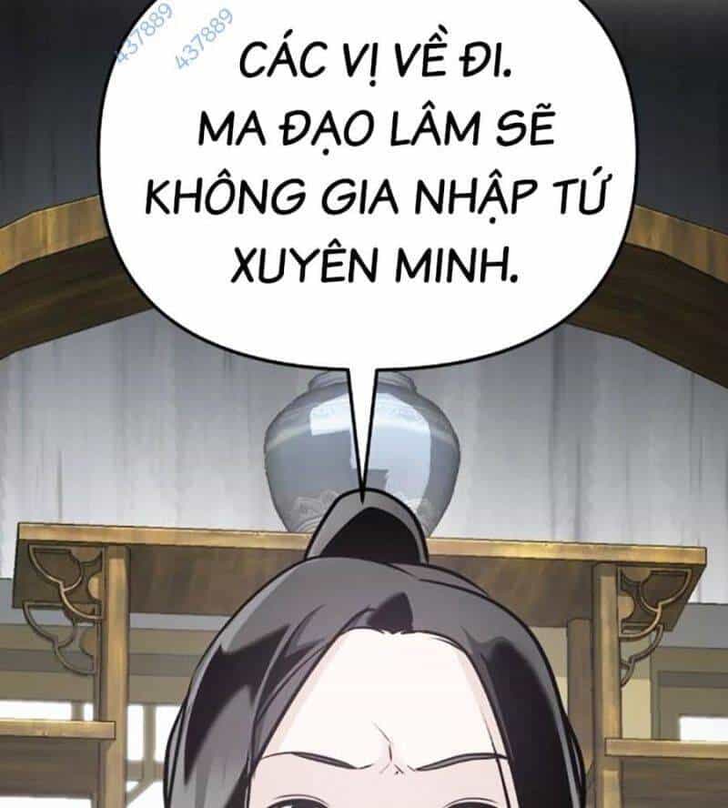 Tiểu Tử Đáng Ngờ Lại Là Cao Thủ - Chương 46 - ảnh 209