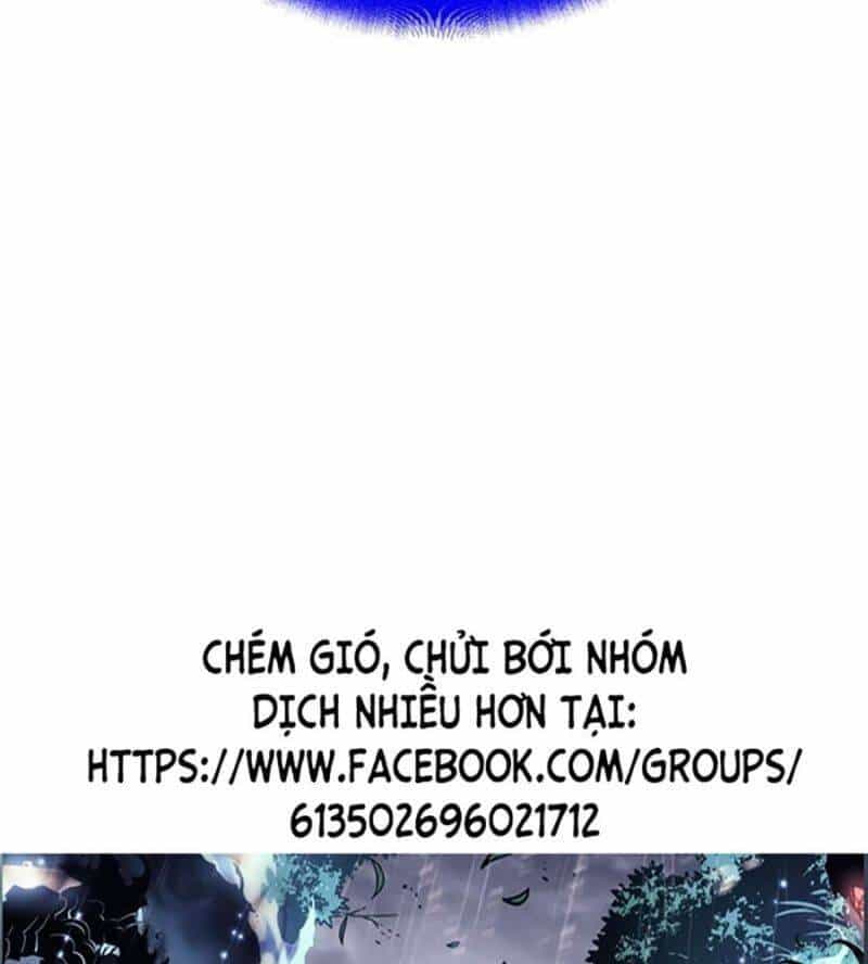 Tiểu Tử Đáng Ngờ Lại Là Cao Thủ - Chương 46 - ảnh 212