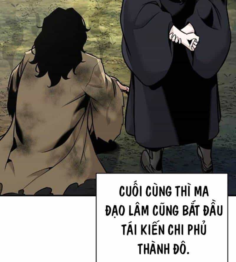 Tiểu Tử Đáng Ngờ Lại Là Cao Thủ - Chương 46 - ảnh 23