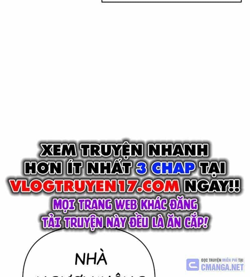 Tiểu Tử Đáng Ngờ Lại Là Cao Thủ - Chương 46 - ảnh 24