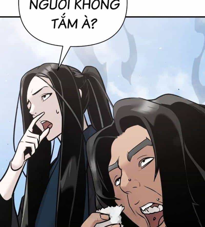 Tiểu Tử Đáng Ngờ Lại Là Cao Thủ - Chương 46 - ảnh 25