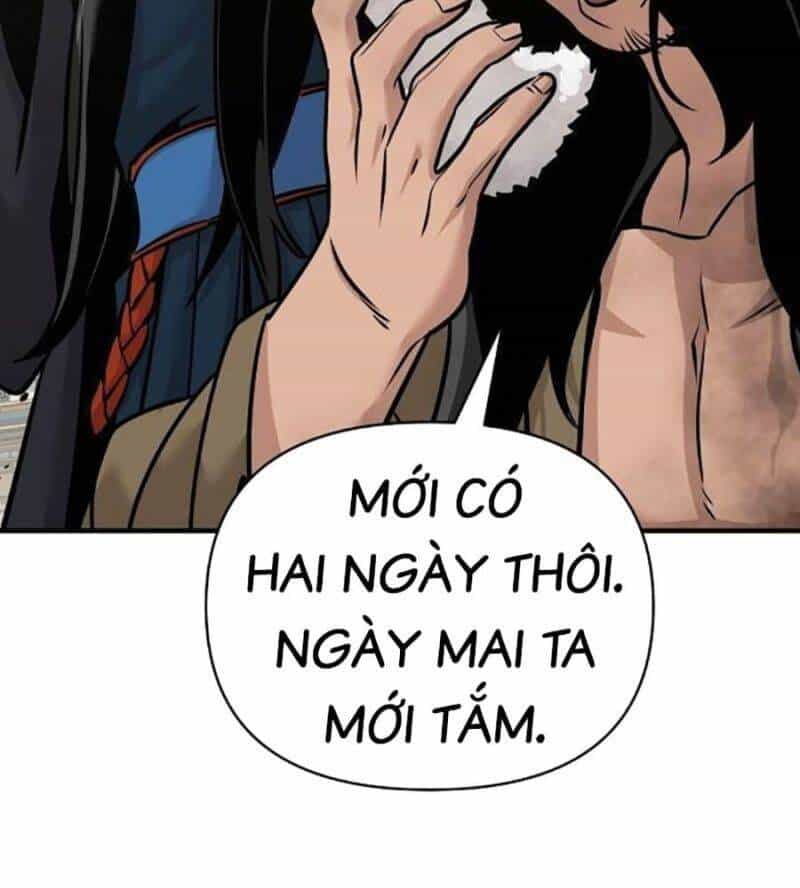 Tiểu Tử Đáng Ngờ Lại Là Cao Thủ - Chương 46 - ảnh 26