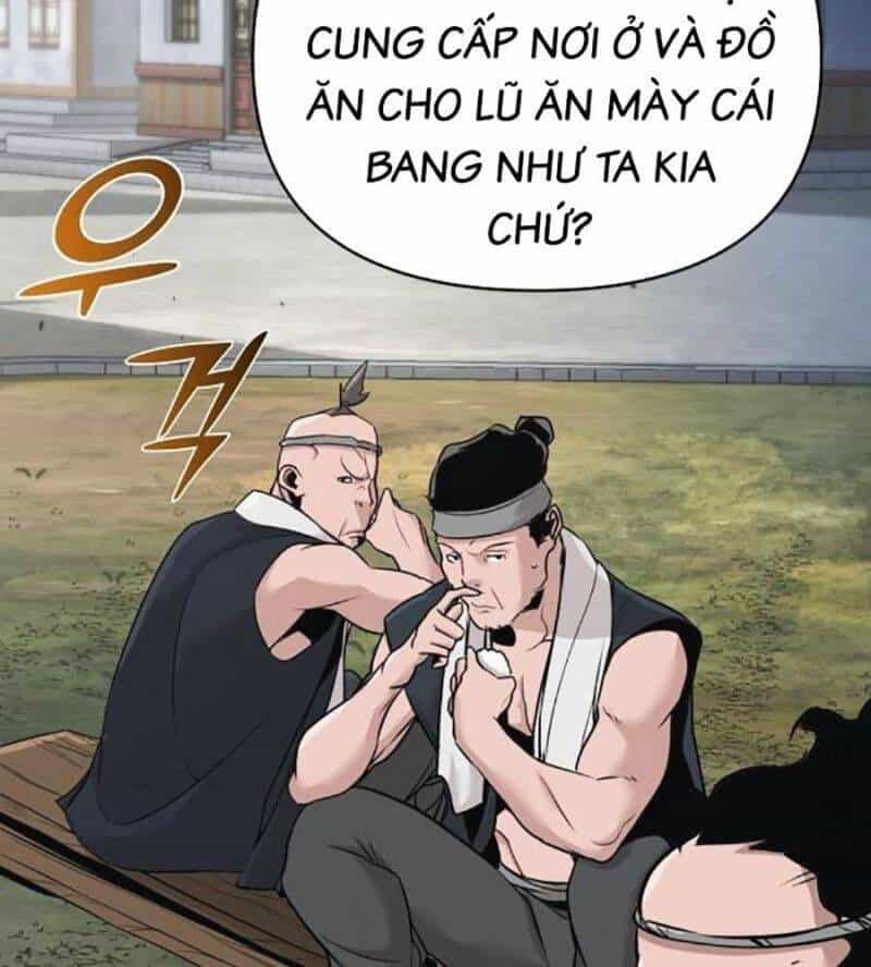 Tiểu Tử Đáng Ngờ Lại Là Cao Thủ - Chương 46 - ảnh 28