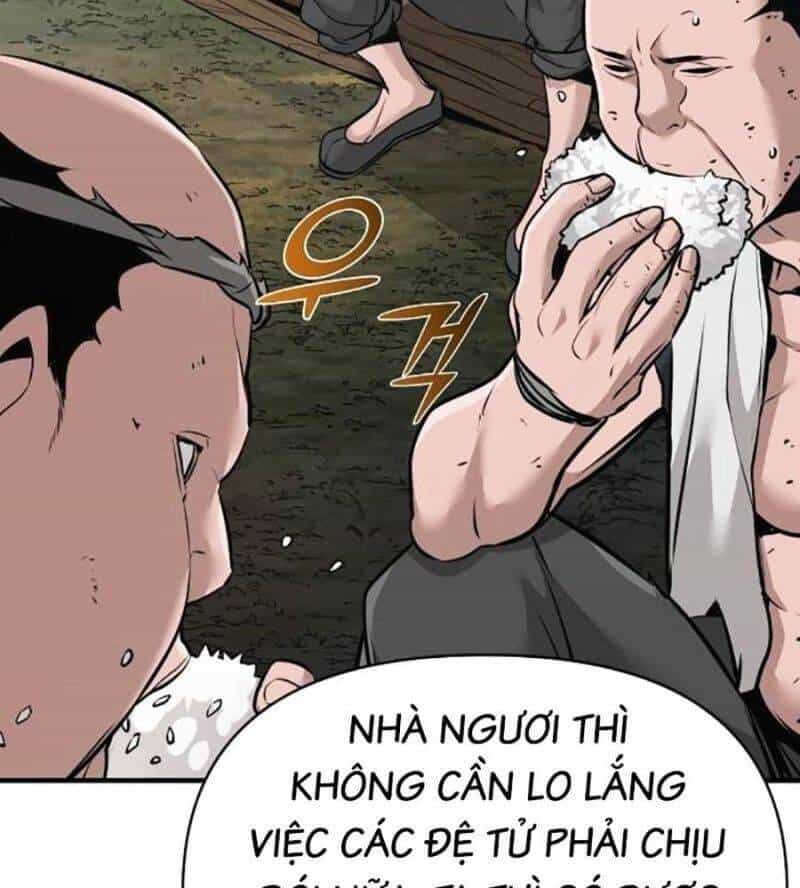 Tiểu Tử Đáng Ngờ Lại Là Cao Thủ - Chương 46 - ảnh 29