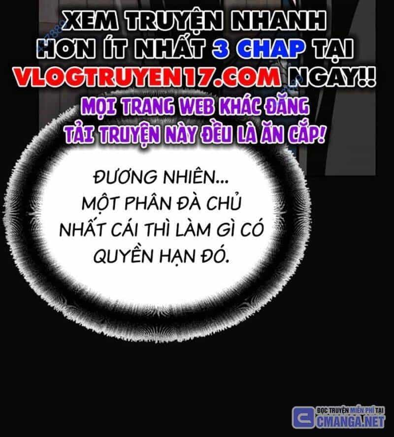 Tiểu Tử Đáng Ngờ Lại Là Cao Thủ - Chương 46 - ảnh 3