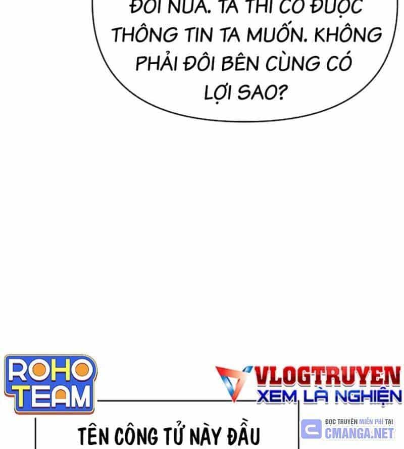 Tiểu Tử Đáng Ngờ Lại Là Cao Thủ - Chương 46 - ảnh 30
